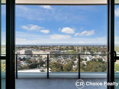 12099/179 Davy Street, Booragoon WA 6154