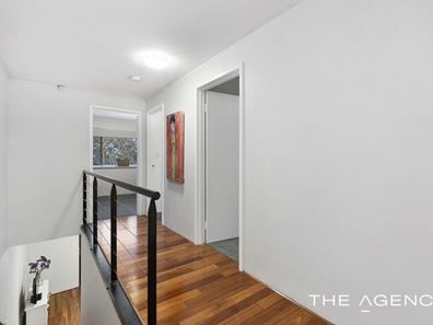 17/58 Nannine Place, Rivervale WA 6103