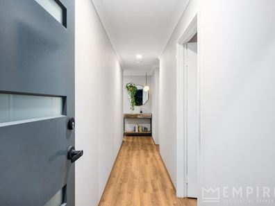 42 Yellowstone Grove, Success WA 6164