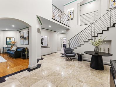 28 Eora Creek Terrace, Dianella WA 6059