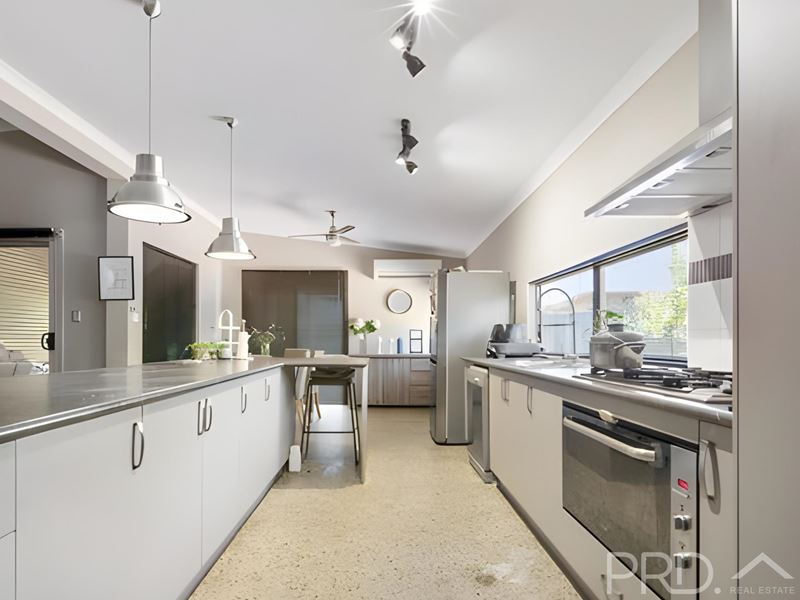 22 Rothschild Loop, Baynton