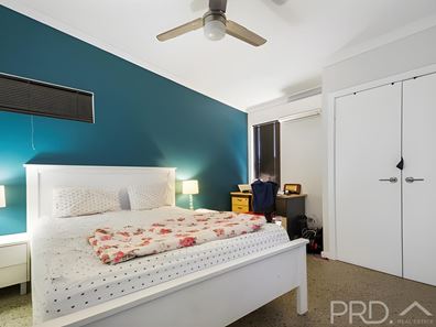 22 Rothschild Loop, Baynton WA 6714