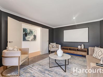 41 Hennessy Drive, Ashby WA 6065