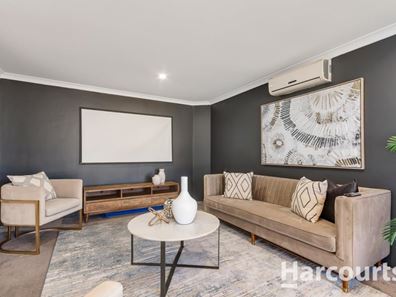 41 Hennessy Drive, Ashby WA 6065