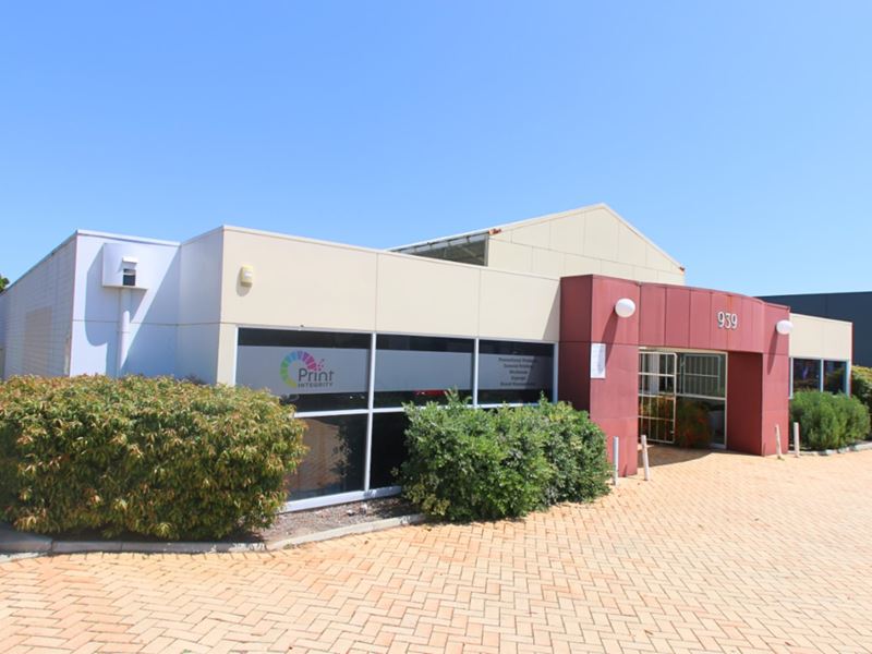 1/939 Wanneroo Road, Wanneroo WA 6065