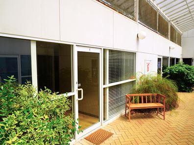 1/939 Wanneroo Road, Wanneroo WA 6065