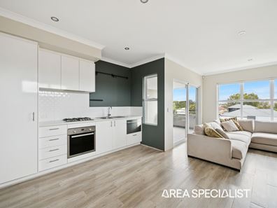 3/4 Barnes Street, Innaloo WA 6018