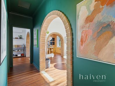 47 Manning Street, Mosman Park WA 6012