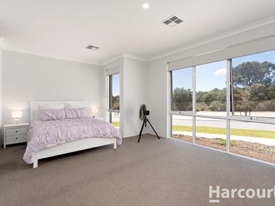104 Dandaragan Drive, Dawesville WA 6211