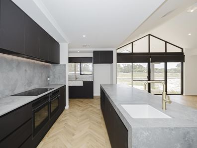 4 Swishbush Close, Cardup WA 6122