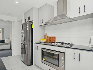7B Cherry Court, Morley WA 6062