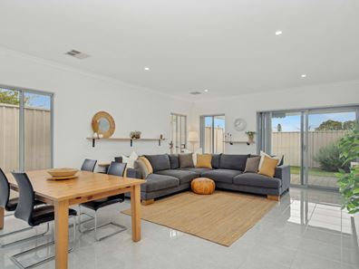7B Cherry Court, Morley WA 6062