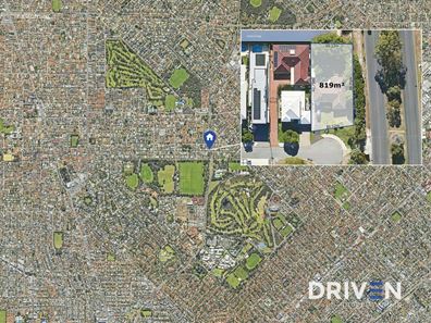 139 Virgil Avenue, Yokine WA 6060