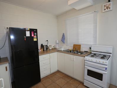 1/5 Hakea St, Kambalda West WA 6442