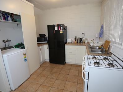 1/5 Hakea St, Kambalda West WA 6442