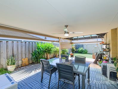 5 Greenbank Street, Ellenbrook WA 6069
