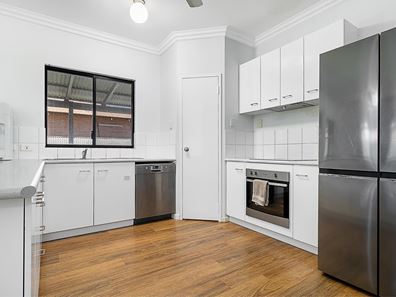 27 Middleton Way, Nickol WA 6714