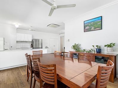 27 Middleton Way, Nickol WA 6714