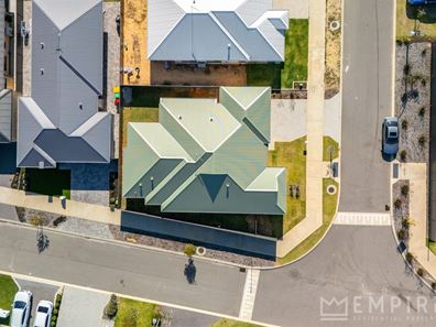 26 Quondong Street, Baldivis WA 6171