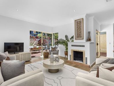 2/2 Airlie Street, Claremont WA 6010