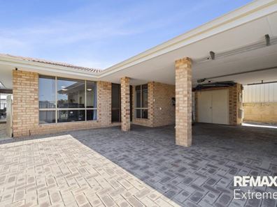 12B Thimble Court, Ocean Reef WA 6027