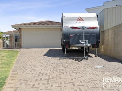 12B Thimble Court, Ocean Reef WA 6027