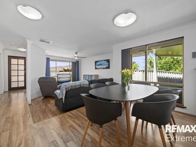 12B Thimble Court, Ocean Reef WA 6027
