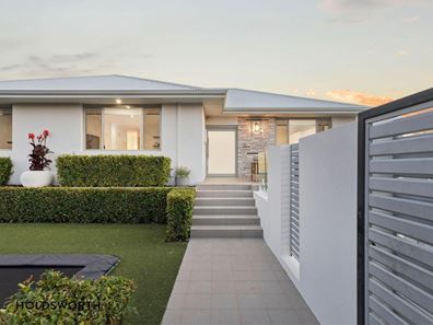 30 Ida Street, Balcatta WA 6021