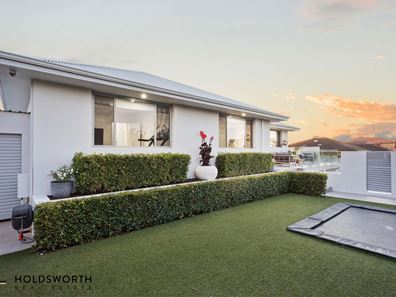 30 Ida Street, Balcatta WA 6021