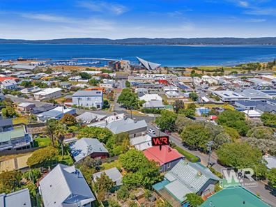 68 Spencer Street, Albany WA 6330