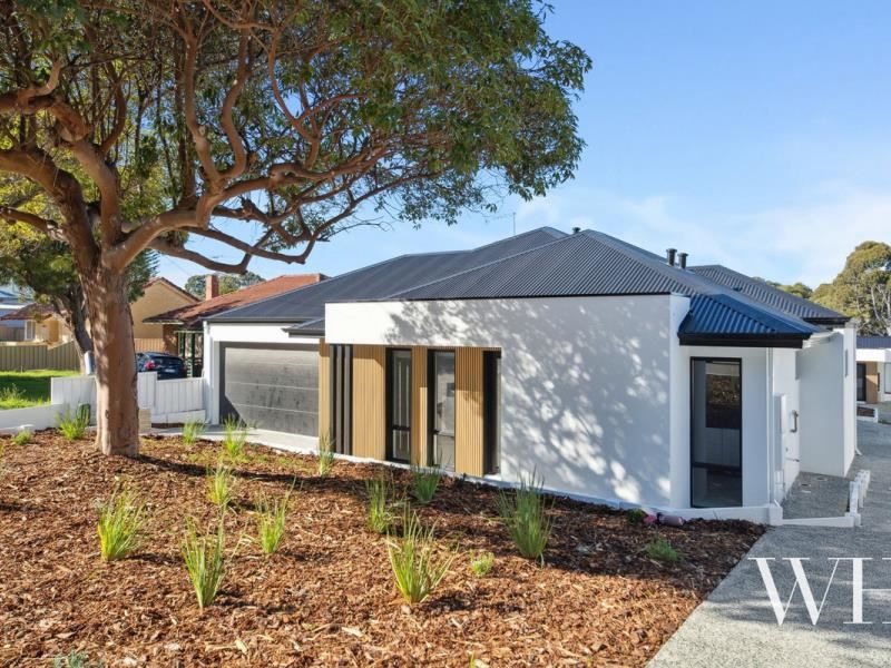79A Arkwell Street, Willagee