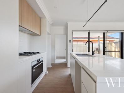 79A Arkwell Street, Willagee WA 6156