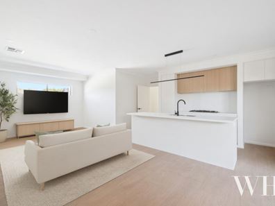 79A Arkwell Street, Willagee WA 6156