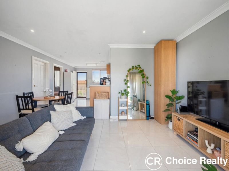 18/19 Odin Road, Innaloo