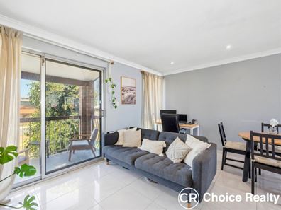 18/19 Odin Road, Innaloo WA 6018