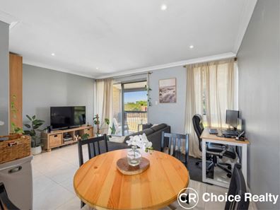 18/19 Odin Road, Innaloo WA 6018