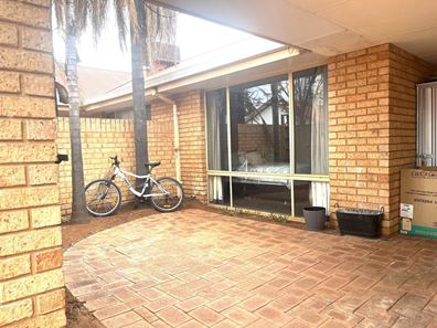 2/189 MacDonald Street, Kalgoorlie WA 6430