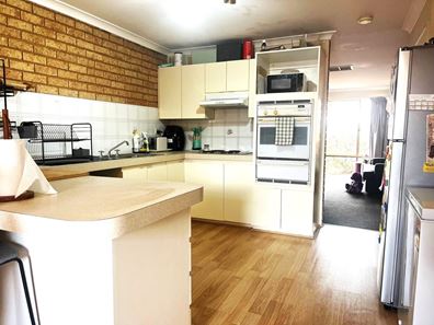 2/189 MacDonald Street, Kalgoorlie WA 6430