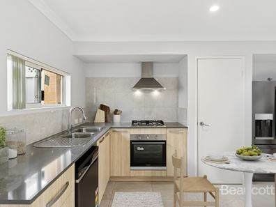 24C Montrose Avenue, Girrawheen WA 6064
