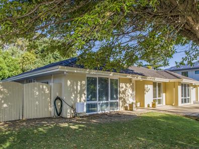 123 Milverton Avenue, Karrinyup WA 6018