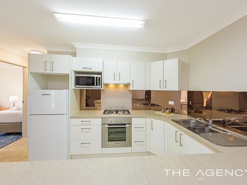 32/595 Bussell Highway, Broadwater
