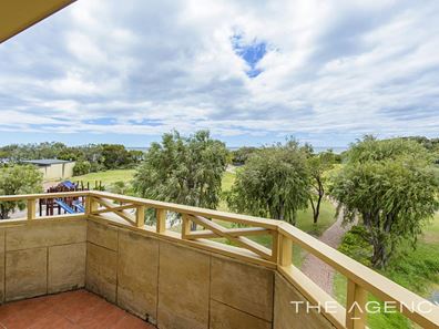 32/595 Bussell Highway, Broadwater WA 6280