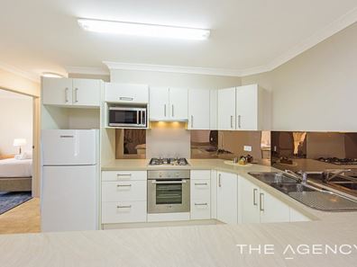 32/595 Bussell Highway, Broadwater WA 6280