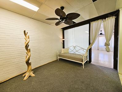 5/51 Hackney Street, Kalbarri WA 6536