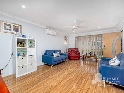 2/10 Halsey Street, South Bunbury WA 6230