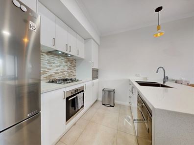 7/39 Selina Street, Innaloo WA 6018