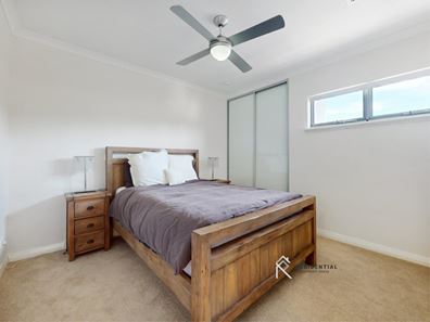 7/39 Selina Street, Innaloo WA 6018