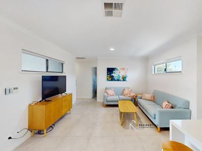 7/39 Selina Street, Innaloo WA 6018