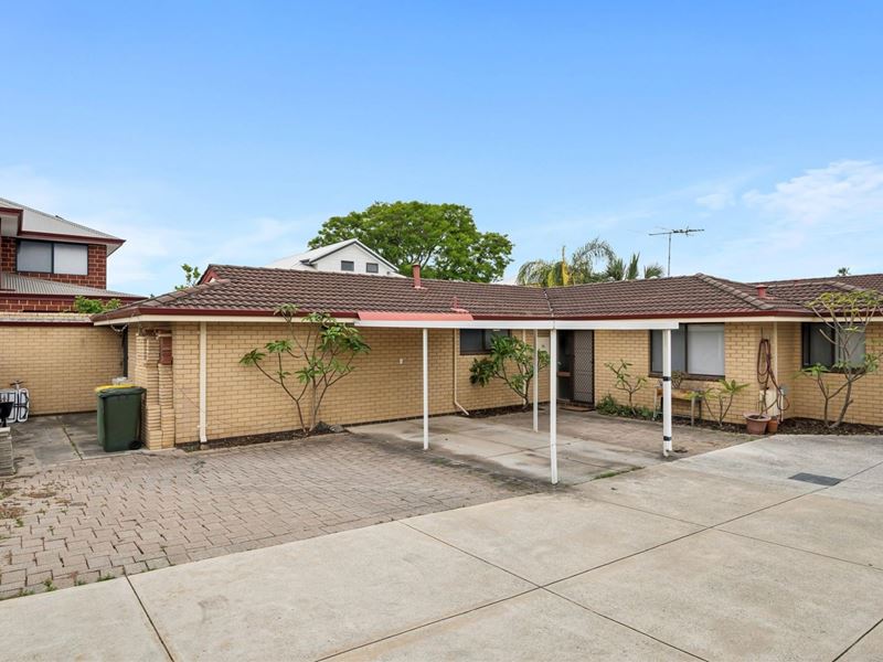 76C Corbel Street, Shelley WA 6148