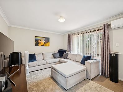 76C Corbel Street, Shelley WA 6148